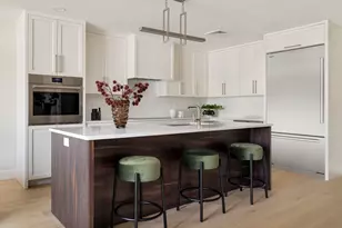 20 Kinmonth Rd, Newton, MA 02468 - Photo 3