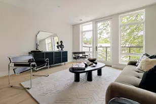 20 Kinmonth Rd, Newton, MA 02468 - Photo 9