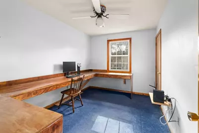 4 Laurel Dr, Easthampton, MA 01027 - Photo 41