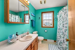 4 Laurel Dr, Easthampton, MA 01027 - Photo 35