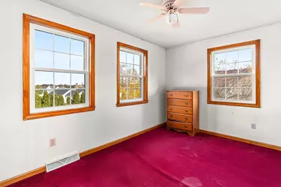 4 Laurel Dr, Easthampton, MA 01027 - Photo 39