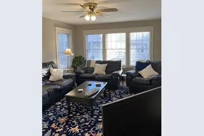 7 High Street #1, Somerville, MA 02144 - Photo 5