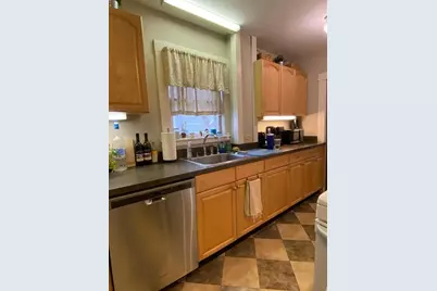 7 High Street #1, Somerville, MA 02144 - Photo 11