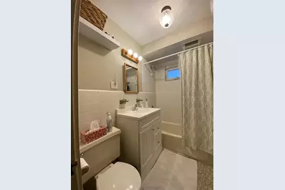 7 High Street #1, Somerville, MA 02144 - Photo 9