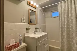 7 High St, Somerville, MA 02144 - Photo 9