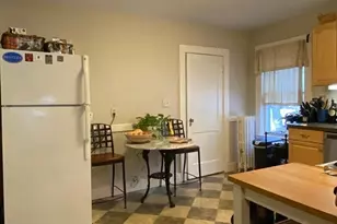 7 High St, Somerville, MA 02144 - Photo 13