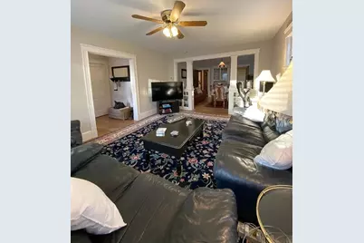 7 High Street #1, Somerville, MA 02144 - Photo 3