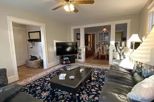 7 High St, Somerville, MA 02144 - Photo 3