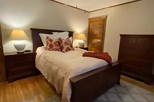 7 High St, Somerville, MA 02144 - Photo 7