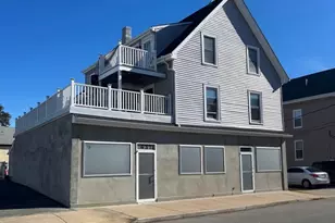 431-433 Chatham, Lynn, MA 01902 - Photo 1