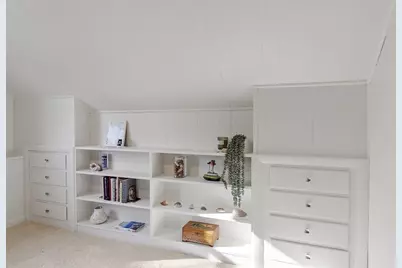 2 Summit Ter, Peabody, MA 01960 - Photo 27