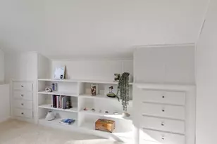 2 Summit Terrace, Peabody, MA 01960 - Photo 27