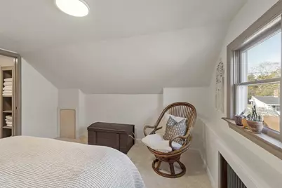 2 Summit Ter, Peabody, MA 01960 - Photo 31