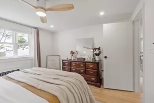 2 Summit Terrace, Peabody, MA 01960 - Photo 19