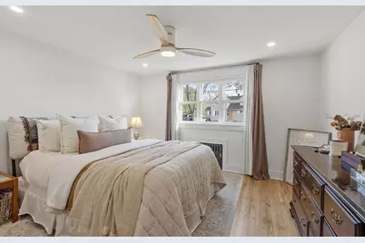 2 Summit Ter, Peabody, MA 01960 - Photo 17