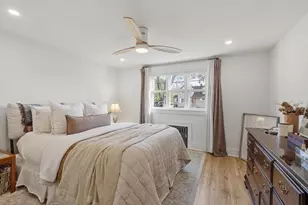 2 Summit Terrace, Peabody, MA 01960 - Photo 17