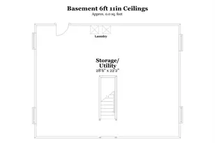 2 Summit Terrace, Peabody, MA 01960 - Photo 37