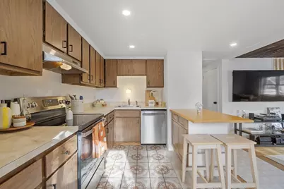 2 Summit Ter, Peabody, MA 01960 - Photo 13