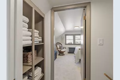 2 Summit Ter, Peabody, MA 01960 - Photo 29