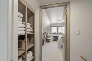 2 Summit Terrace, Peabody, MA 01960 - Photo 29