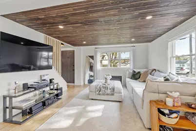 2 Summit Ter, Peabody, MA 01960 - Photo 7