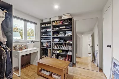 2 Summit Ter, Peabody, MA 01960 - Photo 21