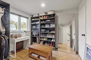 2 Summit Terrace, Peabody, MA 01960 - Photo 21