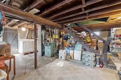 2 Summit Ter, Peabody, MA 01960 - Photo 33