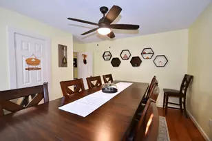 11 Lawton St, Fairhaven, MA 02719 - Photo 7