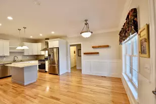 73 Plummer Ave, Northbridge, MA 01588 - Photo 9