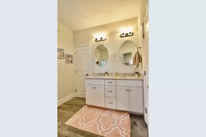 73 Plummer Ave #73, Northbridge, MA 01588 - Photo 33