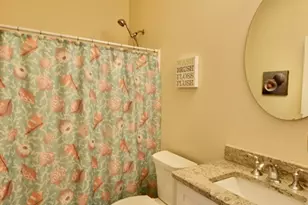 73 Plummer Ave, Northbridge, MA 01588 - Photo 21