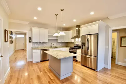 73 Plummer Ave #73, Northbridge, MA 01588 - Photo 7