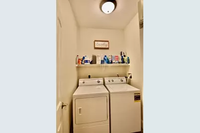 73 Plummer Ave #73, Northbridge, MA 01588 - Photo 37