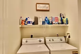 73 Plummer Ave, Northbridge, MA 01588 - Photo 37