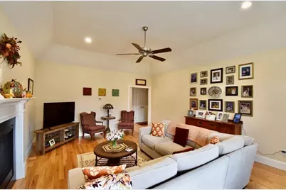 73 Plummer Ave #73, Northbridge, MA 01588 - Photo 29