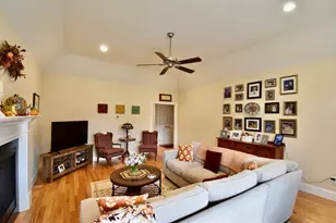 73 Plummer Ave, Northbridge, MA 01588 - Photo 29