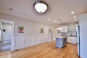 73 Plummer Ave, Northbridge, MA 01588 - Photo 11