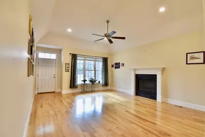 73 Plummer Ave #73, Northbridge, MA 01588 - Photo 5