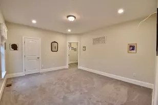 73 Plummer Ave, Northbridge, MA 01588 - Photo 13