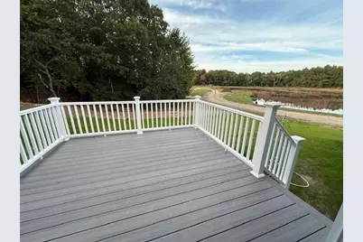 31 Cross Rd, Rochester, MA 02770 - Photo 7