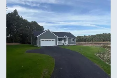 31 Cross Rd, Rochester, MA 02770 - Photo 5