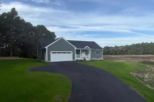 31 Cross Rd, Rochester, MA 02770 - Photo 5