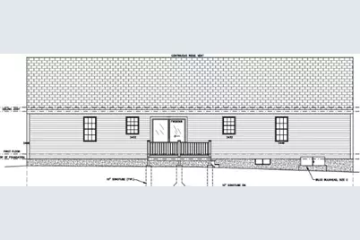 31 Cross Rd, Rochester, MA 02770 - Photo 3