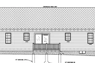 31 Cross Rd, Rochester, MA 02770 - Photo 3