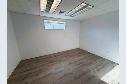 323 Main St, Milford, MA 01757 - Photo 13