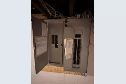 323 Main St, Milford, MA 01757 - Photo 17