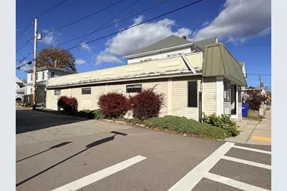 323 Main St, Milford, MA 01757 - Photo 3