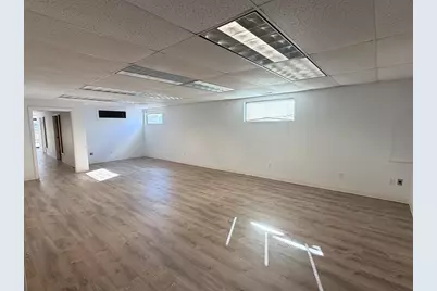 323 Main St, Milford, MA 01757 - Photo 9