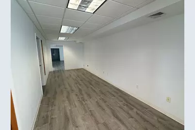 323 Main St, Milford, MA 01757 - Photo 11